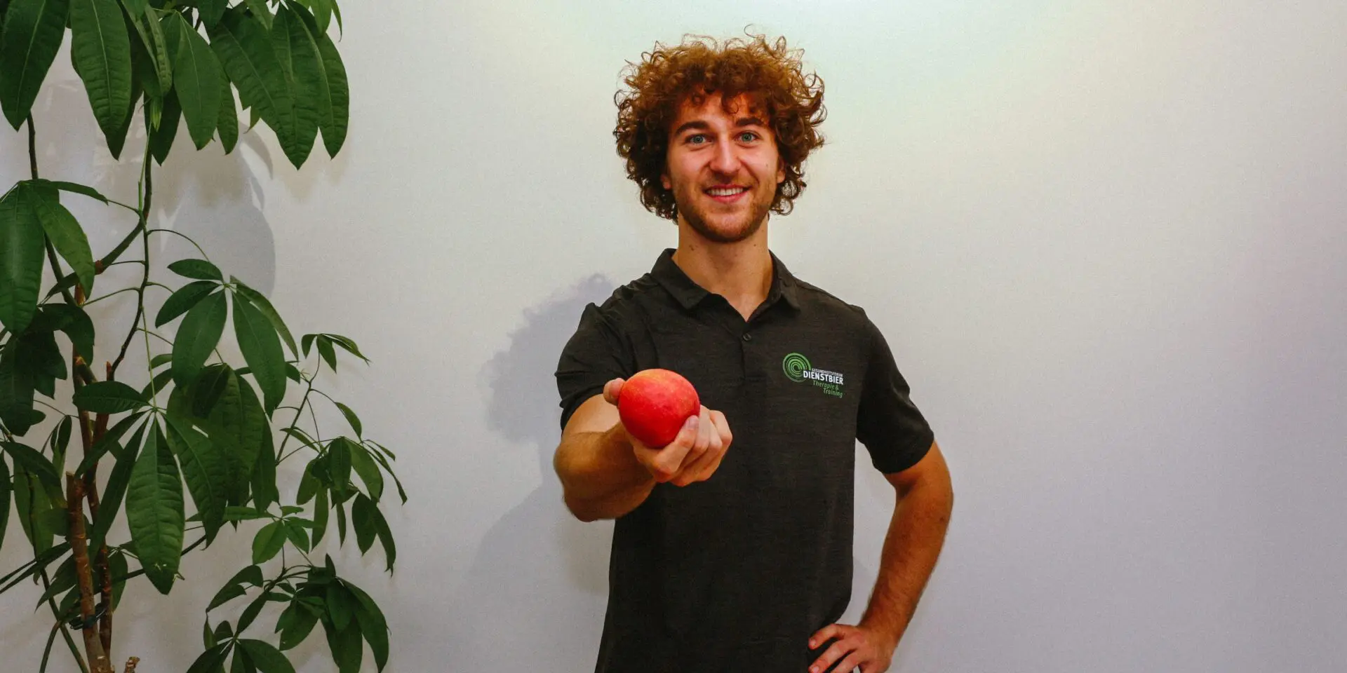 Ernährung im Gesundheitsforum