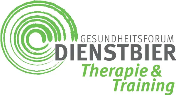 Gesundheitsforum Dienstbier · Therapie & Training
